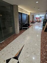 High Street Centre (D6), Retail #554547081